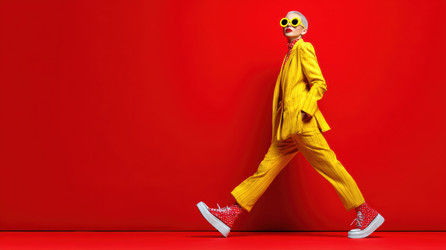 Similar image 22457337