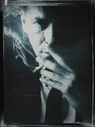 Similar image 22457338