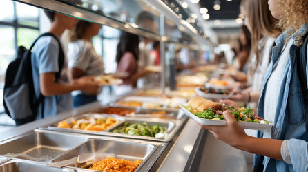 Similar image 22457339