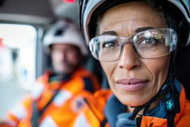 Similar image 22457353