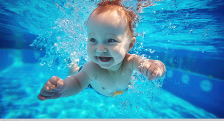 Similar image 22457354