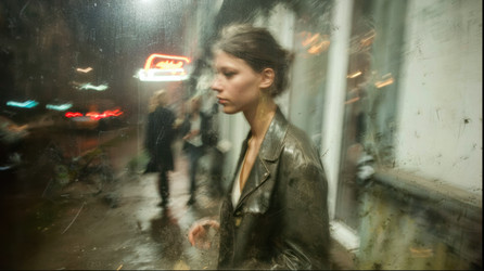 Similar image 22457368