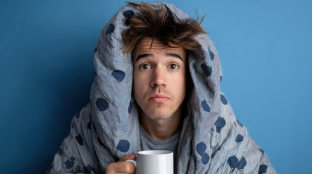 Similar image 22457369