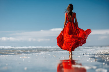 Similar image 22457383