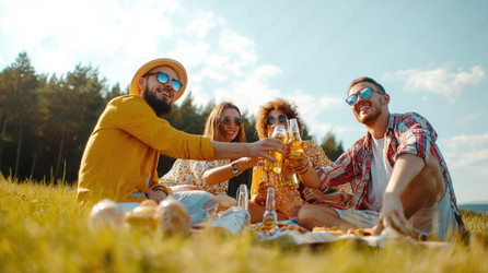 Similar image 22457397