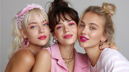 Similar image 22457398