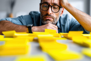 Similar image 22457399