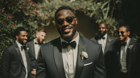 Similar image 22457412