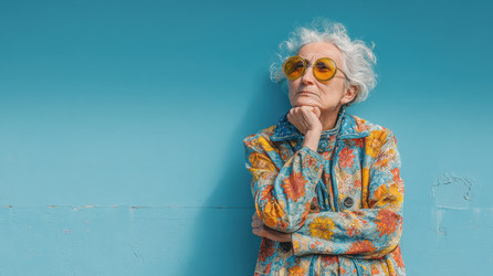 Similar image 22457413