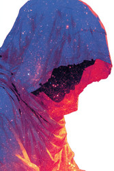 Similar image 22457414