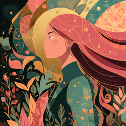 Similar image 22457425