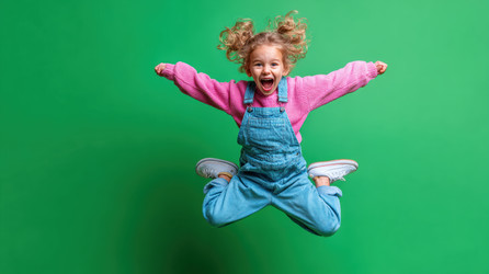 Similar image 22457426