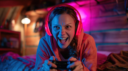 Similar image 22457427