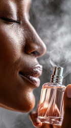 Similar image 22457429