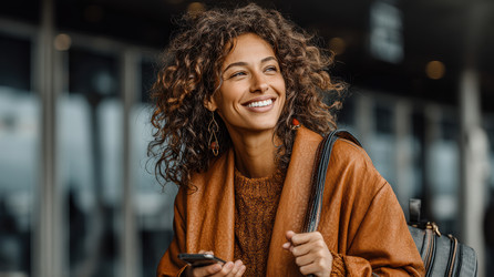 Similar image 22457440