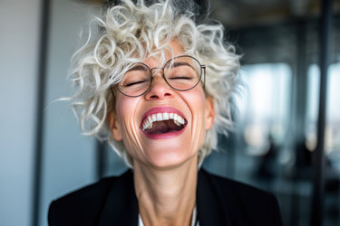 Similar image 22457441