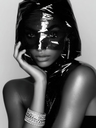 Similar image 22457442