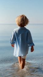 Similar image 22457444