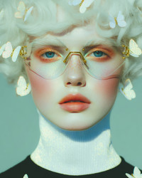 Similar image 22457456