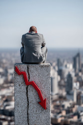 Similar image 22457457