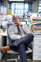 Similar image 22457458