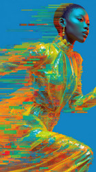 Similar image 22457459