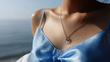 Similar image 22457470