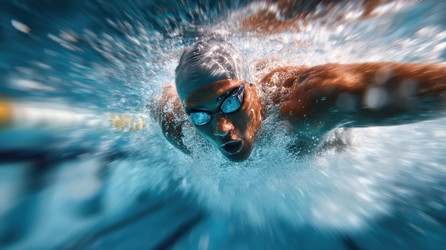 Similar image 22457471