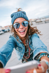 Similar image 22457472