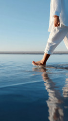 Similar image 22457473