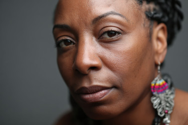 Similar image 22457474