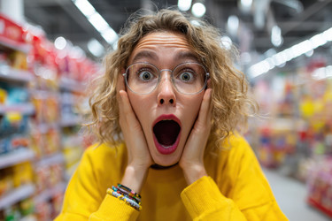 Similar image 22457486