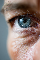 Similar image 22457487