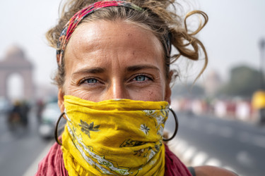 Similar image 22457488