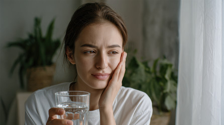 Similar image 22457489