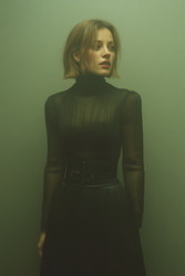 Similar image 22457500