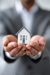 Similar image 22457501