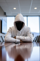 Similar image 22457502