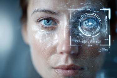 Similar image 22457503