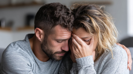 Similar image 22457504