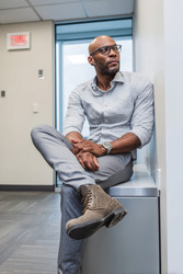 Similar image 22457516