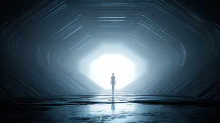 Similar image 22457517