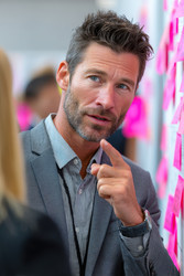 Similar image 22457518