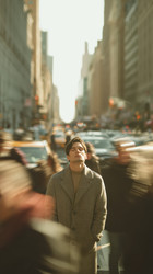 Similar image 22457519