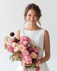 Similar image 22457530