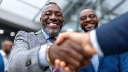 Similar image 22457531