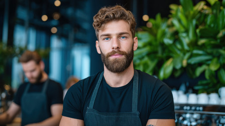 Similar image 22457533