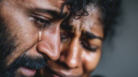 Similar image 22457545