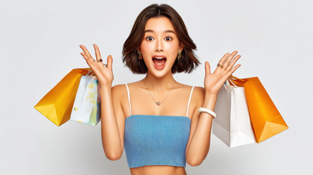 Similar image 22457546