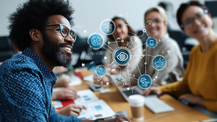 Similar image 22457547